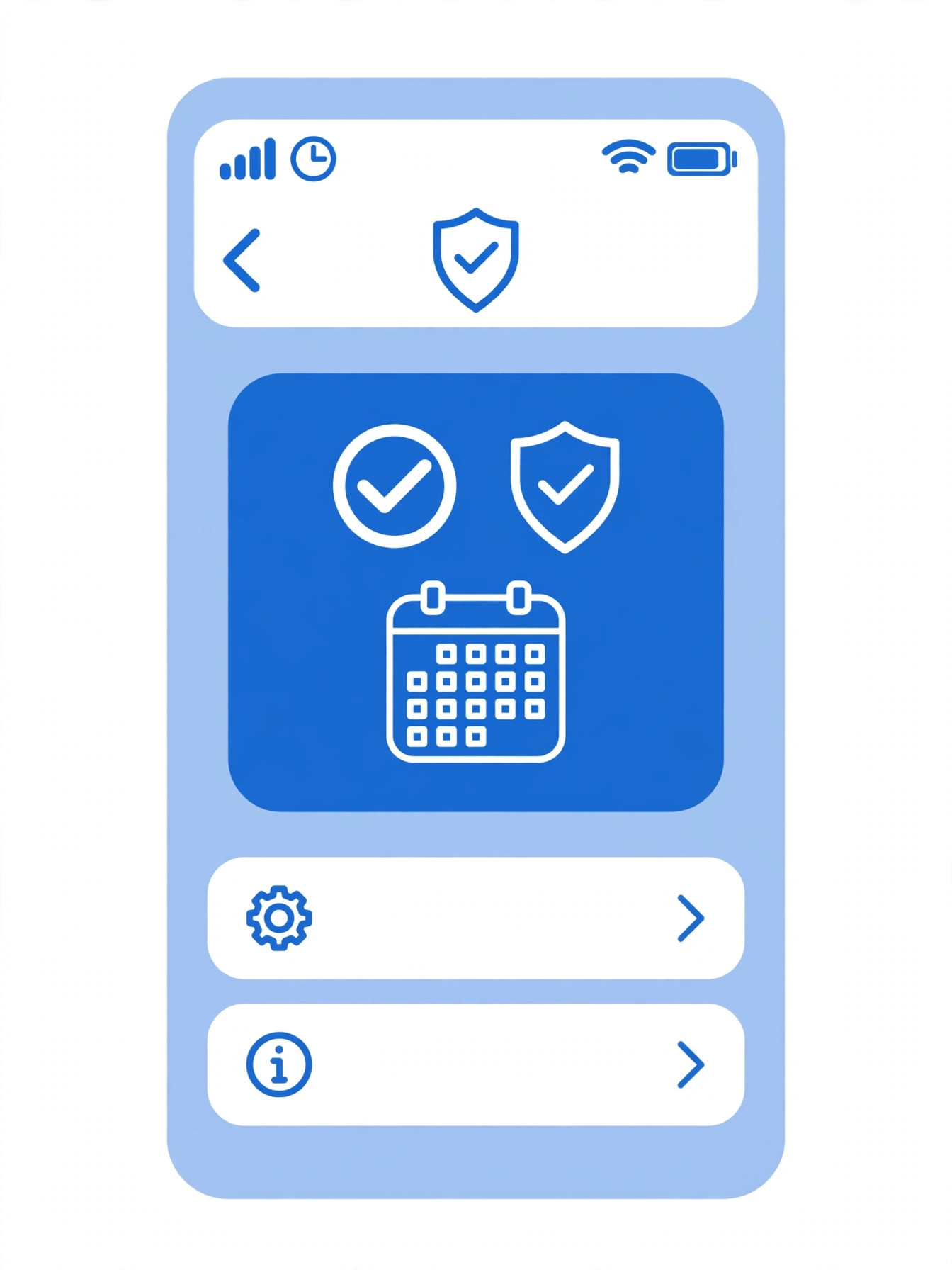 Apple Check Coverage page with serial number entry field