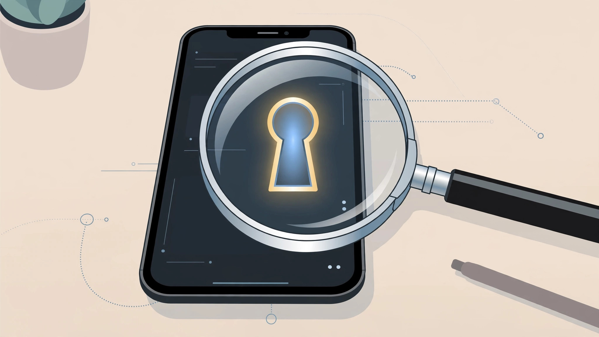 Resetting an Apple ID password using iforgot.apple.com on a browser without a trusted device