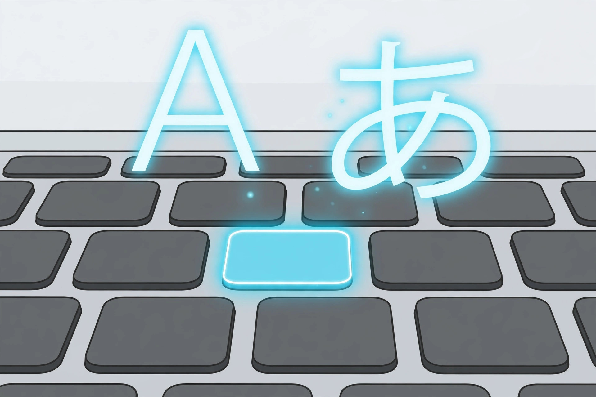 Karabiner-Elements settings window on a Mac with the Complex Modifications tab open, where single-tap Command key rules are added