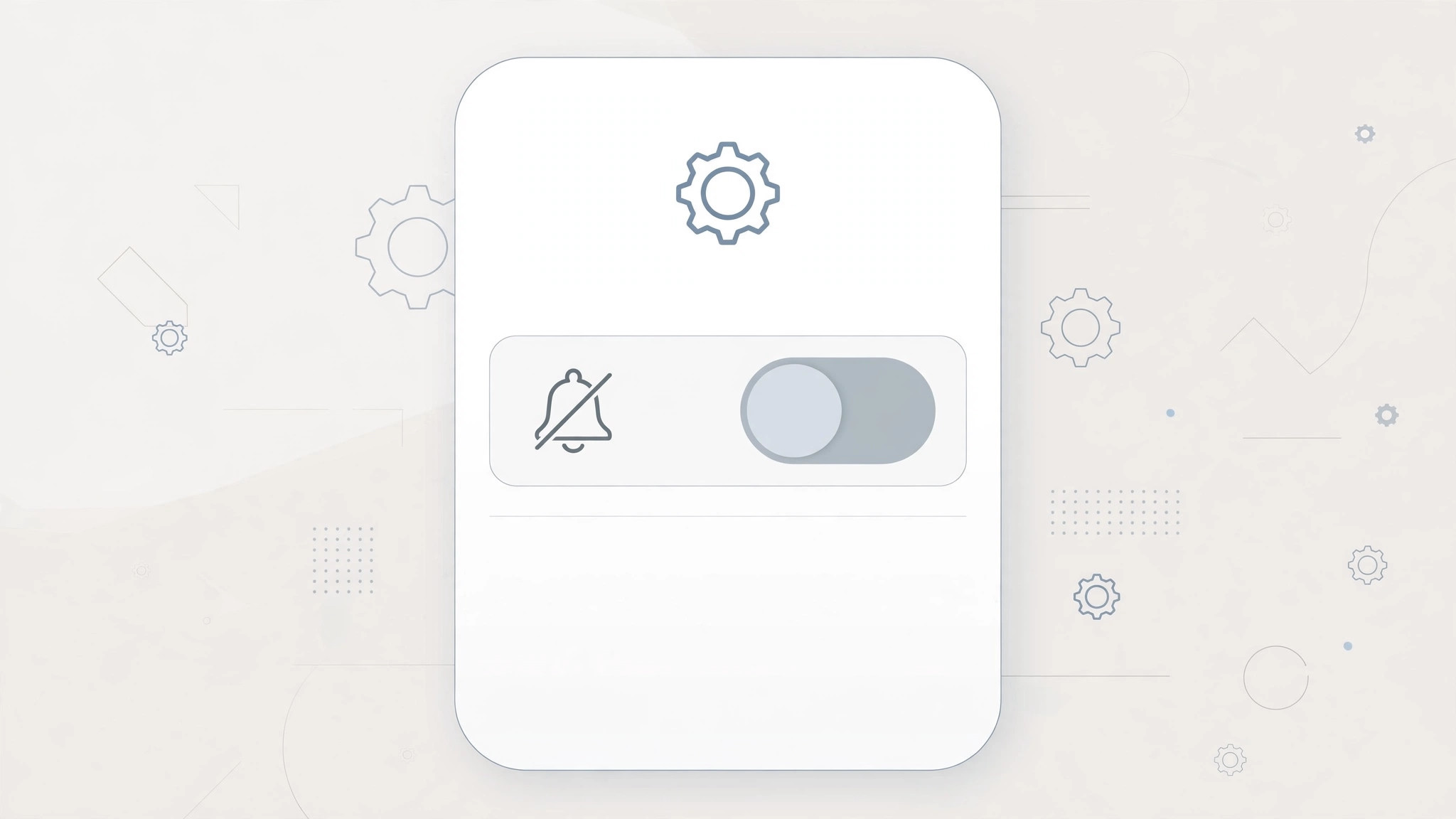 iPhone Settings showing Screen Time App Activity with the Shortcuts app notifications toggle