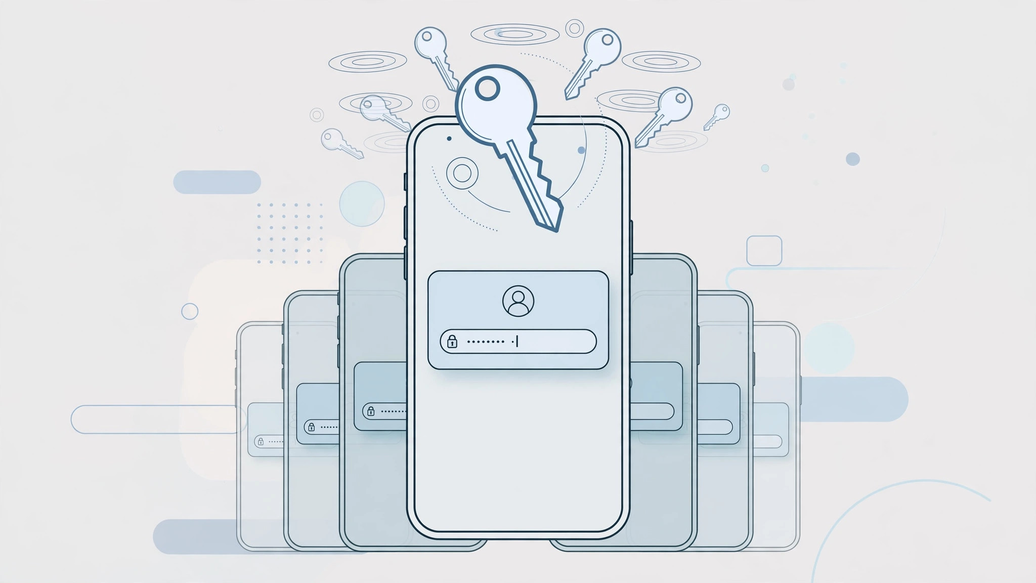 iPhone repeatedly asking for the Apple ID password