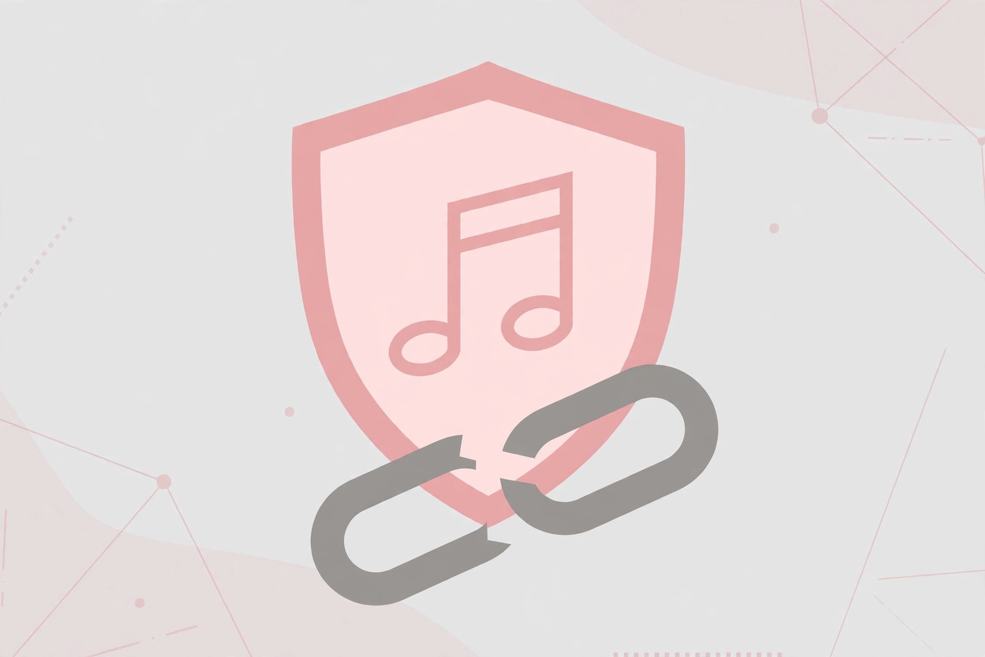 iPhone connected to a computer restoring iOS to remove the jailbreak