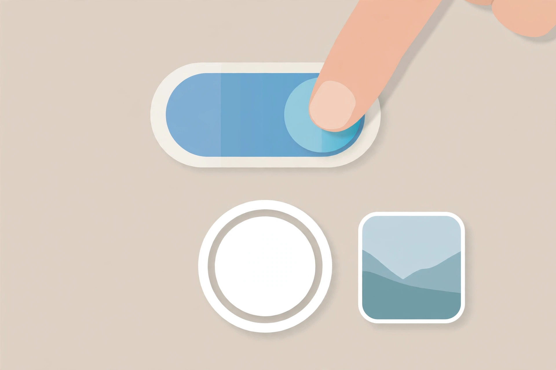 Apple ProRAW toggle in the iPhone Camera Formats settings screen