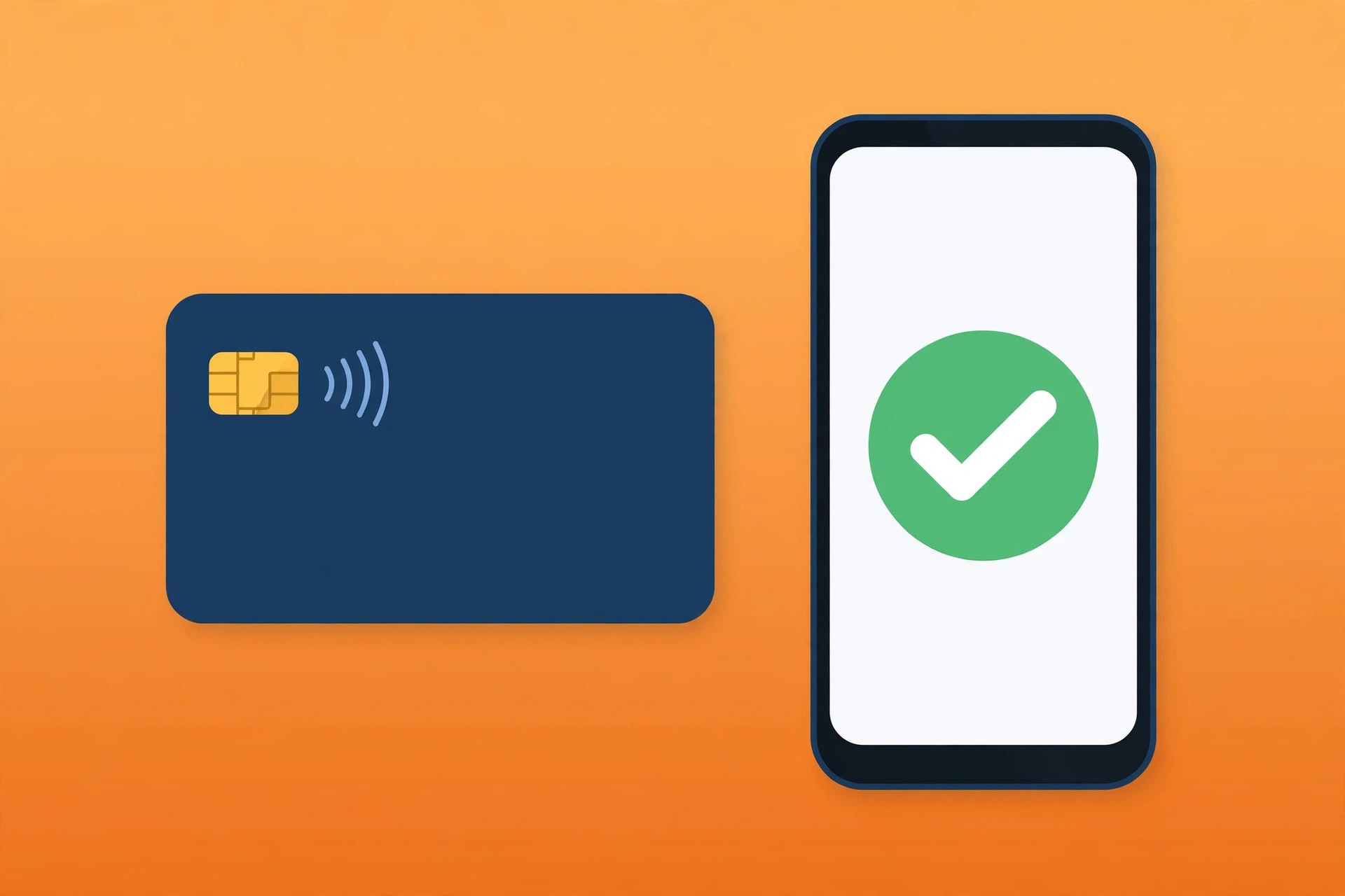 App Store showing a verification-required prompt while downloading a free iPhone app