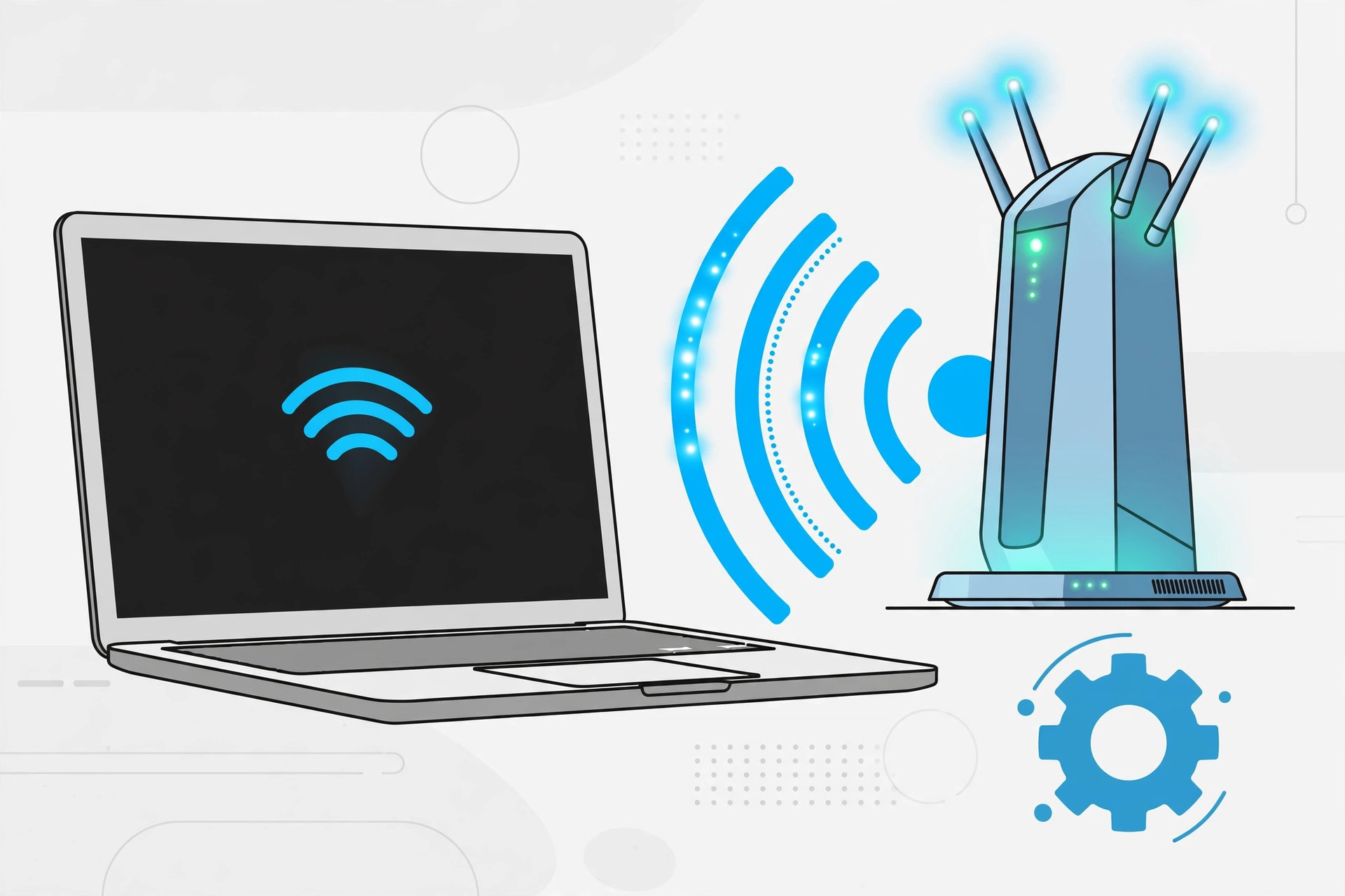 Mac Finder showing SystemConfiguration folder with Wi-Fi preference files to delete