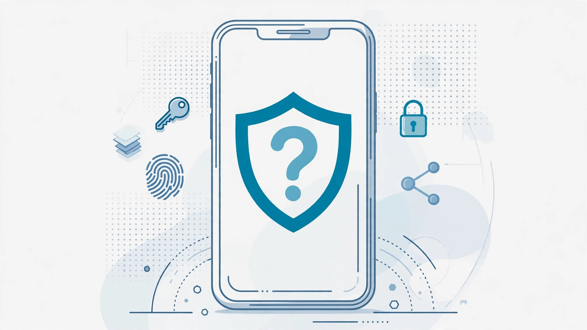 Apple Account security questions change screen in a browser