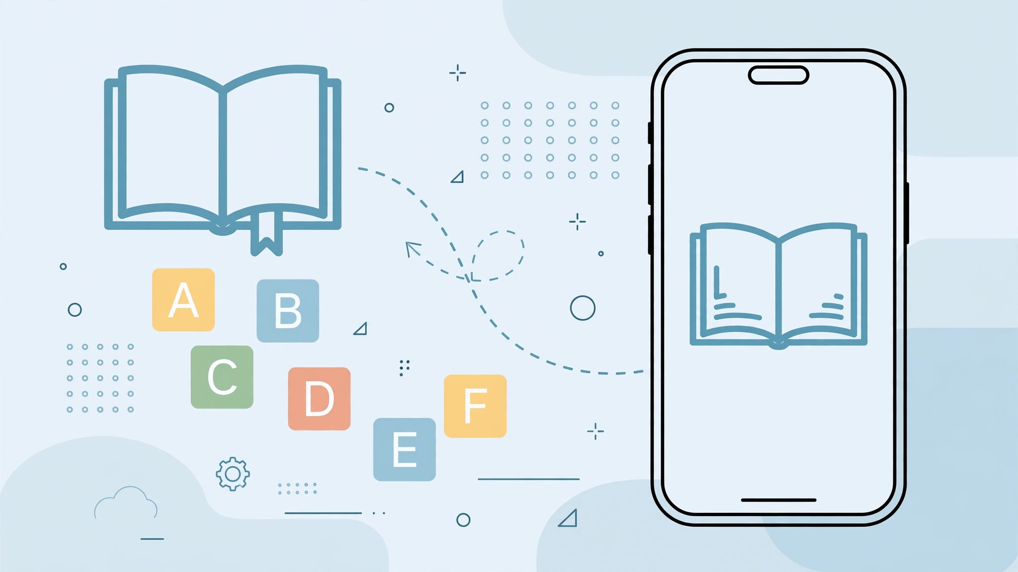 How to add a dictionary on iPhone in iOS 10