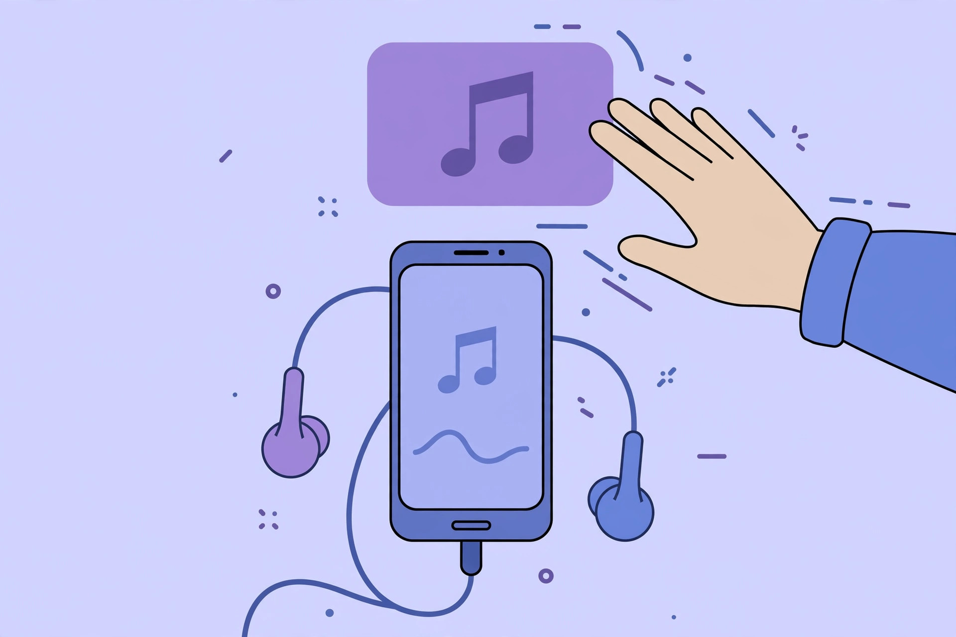 iPhone Settings showing the Siri suggestions toggles to disable the lock-screen music widget